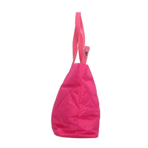 Clearance Borsa a spalla Donna Borse A Spalla