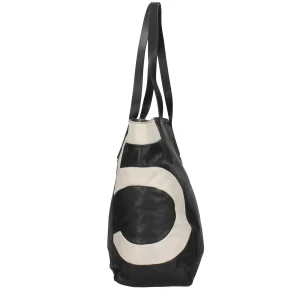 Fashion Borsa a spalla Donna Borse A Spalla