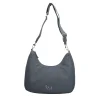 Fashion Borsa a spalla con tracolla regolabile e removibile Donna Borse A Spalla