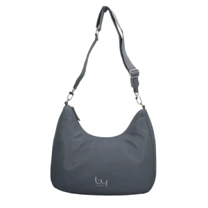 Fashion Borsa a spalla con tracolla regolabile e removibile Donna Borse A Spalla