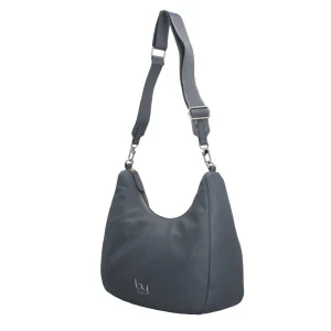 Fashion Borsa a spalla con tracolla regolabile e removibile Donna Borse A Spalla