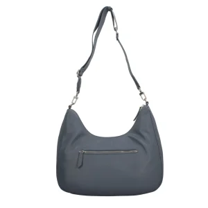 Fashion Borsa a spalla con tracolla regolabile e removibile Donna Borse A Spalla