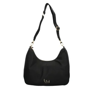 Fashion Borsa a spalla con tracolla regolabile e removibile Donna Borse A Spalla