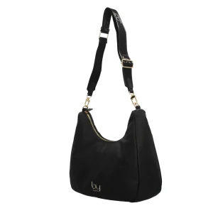 Fashion Borsa a spalla con tracolla regolabile e removibile Donna Borse A Spalla