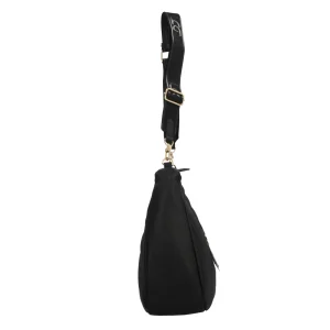 Fashion Borsa a spalla con tracolla regolabile e removibile Donna Borse A Spalla