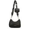 Hot Borsa a spalla Chamonix Donna Borse A Spalla