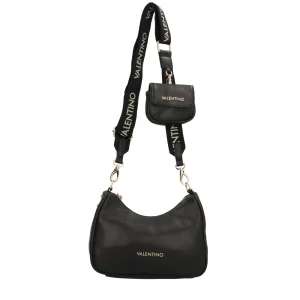 Hot Borsa a spalla Chamonix Donna Borse A Spalla