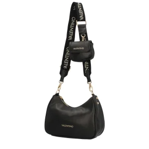 Hot Borsa a spalla Chamonix Donna Borse A Spalla