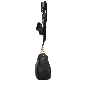 Hot Borsa a spalla Chamonix Donna Borse A Spalla