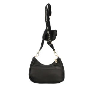 Hot Borsa a spalla Chamonix Donna Borse A Spalla