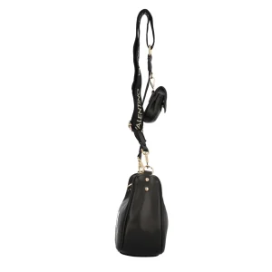 Hot Borsa a spalla Chamonix Donna Borse A Spalla