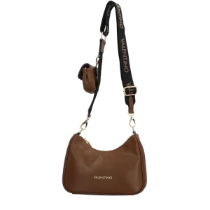 Hot Borsa a spalla Chamonix Donna Borse A Spalla