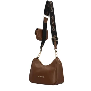 Hot Borsa a spalla Chamonix Donna Borse A Spalla