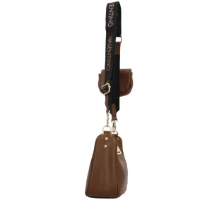 Hot Borsa a spalla Chamonix Donna Borse A Spalla
