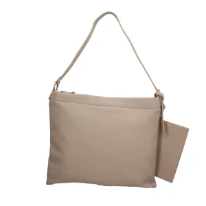 Discount Borsa a Spalla con Catena Decorativa Donna Borse A Spalla