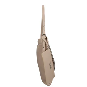 Discount Borsa a Spalla con Catena Decorativa Donna Borse A Spalla