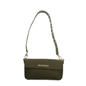 Best Borsa a spalla con doppia tracolla removibile Donna Borse A Spalla