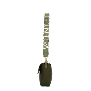 Best Borsa a spalla con doppia tracolla removibile Donna Borse A Spalla