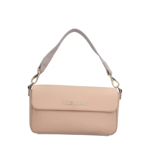 Best Borsa a spalla con doppia tracolla removibile Donna Borse A Spalla