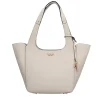 Online Borsa a spalla con doppio manico Donna Borse A Spalla