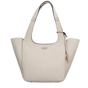 Online Borsa a spalla con doppio manico Donna Borse A Spalla