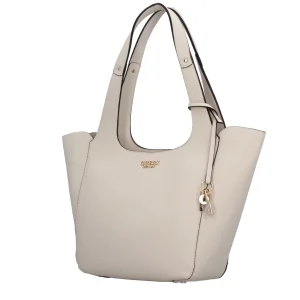 Online Borsa a spalla con doppio manico Donna Borse A Spalla