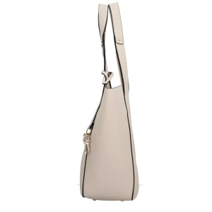 Online Borsa a spalla con doppio manico Donna Borse A Spalla