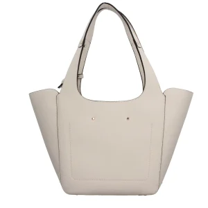Online Borsa a spalla con doppio manico Donna Borse A Spalla