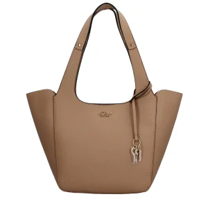 Online Borsa a spalla con doppio manico Donna Borse A Spalla