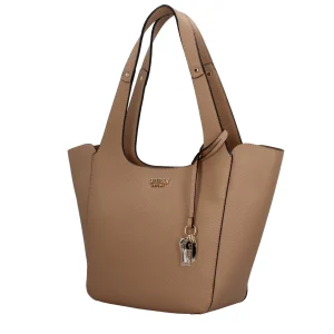 Online Borsa a spalla con doppio manico Donna Borse A Spalla