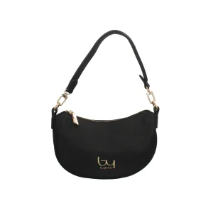 Clearance Borsa a Spalla con Tracolla Rimovibile Donna Borse A Spalla