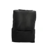 Best Borsa a Spalla con Tracolla Regolabile Uomo Zaini