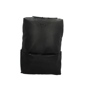 Best Borsa a Spalla con Tracolla Regolabile Uomo Zaini