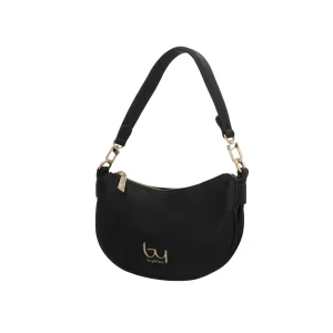 Clearance Borsa a Spalla con Tracolla Rimovibile Donna Borse A Spalla