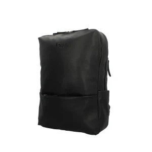 Best Borsa a Spalla con Tracolla Regolabile Uomo Zaini