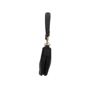 Clearance Borsa a Spalla con Tracolla Rimovibile Donna Borse A Spalla