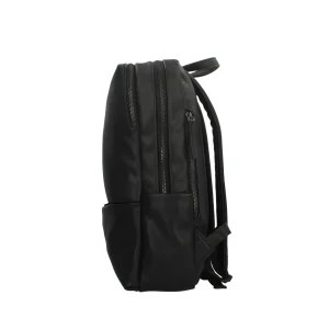 Best Borsa a Spalla con Tracolla Regolabile Uomo Zaini