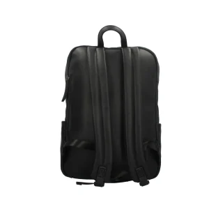 Best Borsa a Spalla con Tracolla Regolabile Uomo Zaini
