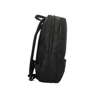 Best Borsa a Spalla con Tracolla Regolabile Uomo Zaini