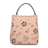 Clearance Borsa a spalla in ecopelle Donna Borse A Spalla