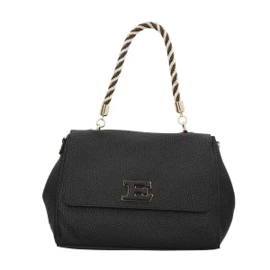 Sale Borsa a spalla Eba Soft Donna Borse A Spalla