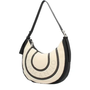 Discount Borsa a spalla Priscilla Fluffy Donna Borse A Spalla