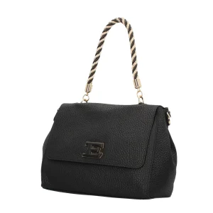 Sale Borsa a spalla Eba Soft Donna Borse A Spalla