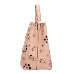Clearance Borsa a spalla in ecopelle Donna Borse A Spalla