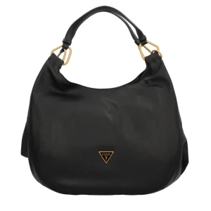 Hot Borsa a spalla Becc mezzaluna morbida Donna Borse A Spalla