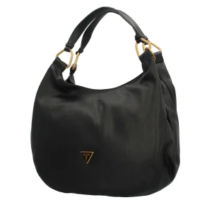 Hot Borsa a spalla Becc mezzaluna morbida Donna Borse A Spalla
