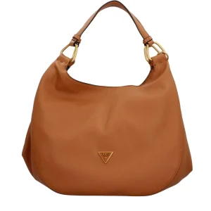 Hot Borsa a spalla Becc mezzaluna morbida Donna Borse A Spalla