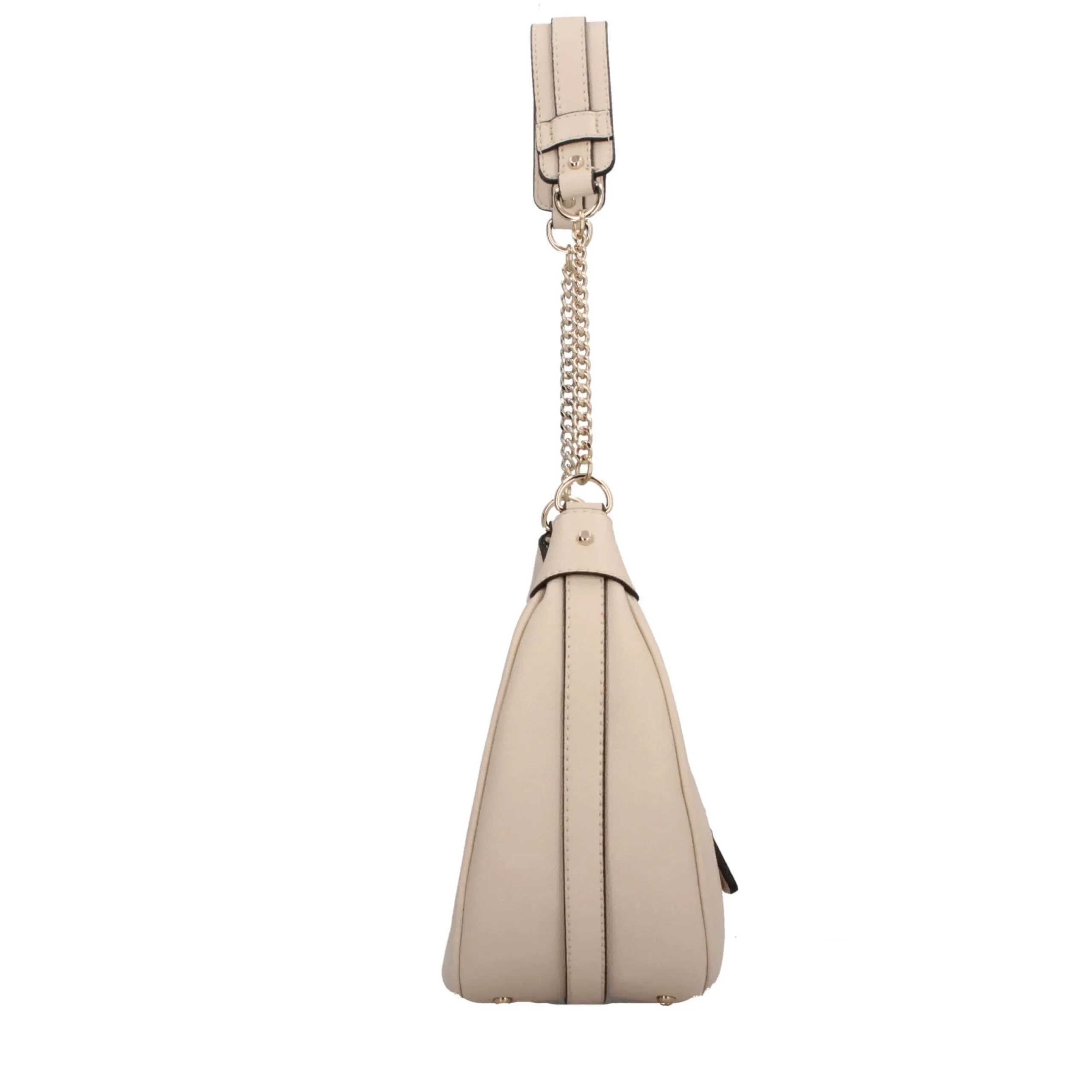 borsa_a_spalla_guess_con__6.webp Hot Borsa a Spalla con Dettagli a Catena e Logo Donna Borse A Spalla