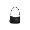 Clearance Borsa a spalla dal design elegante Donna Borse A Spalla