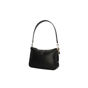 Clearance Borsa a spalla dal design elegante Donna Borse A Spalla